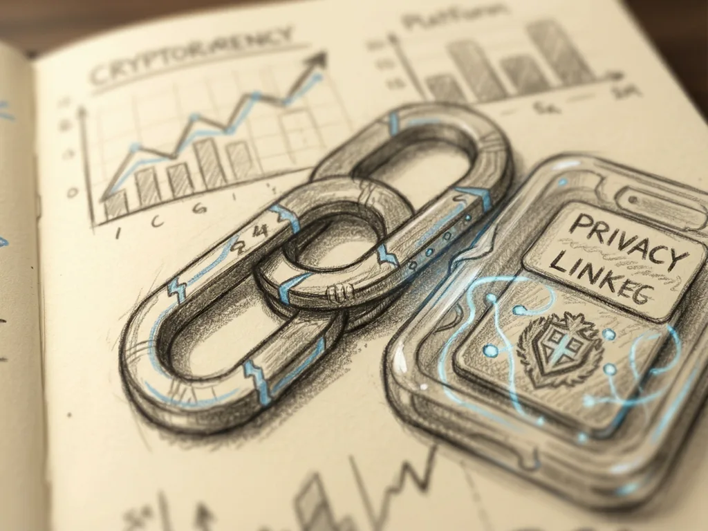 After three years, Aztec Labs has relaunched its privacy wallet zk.money.