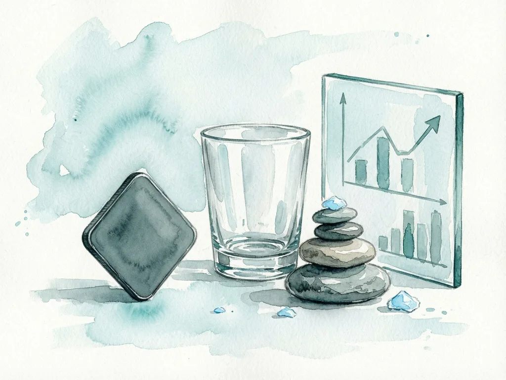 Tom Lee forecasts that the price of ETH will exceed $5,000 by the end of the year.