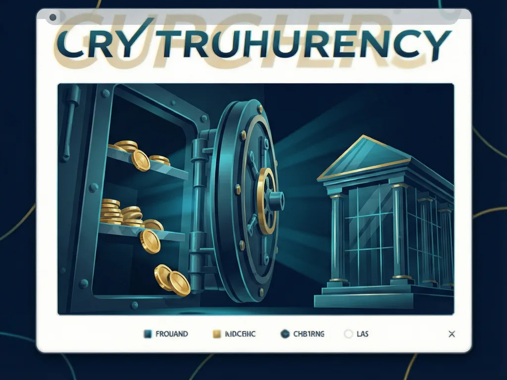 欧洲各央行希望取消这项 stablecoin 储备保障措施