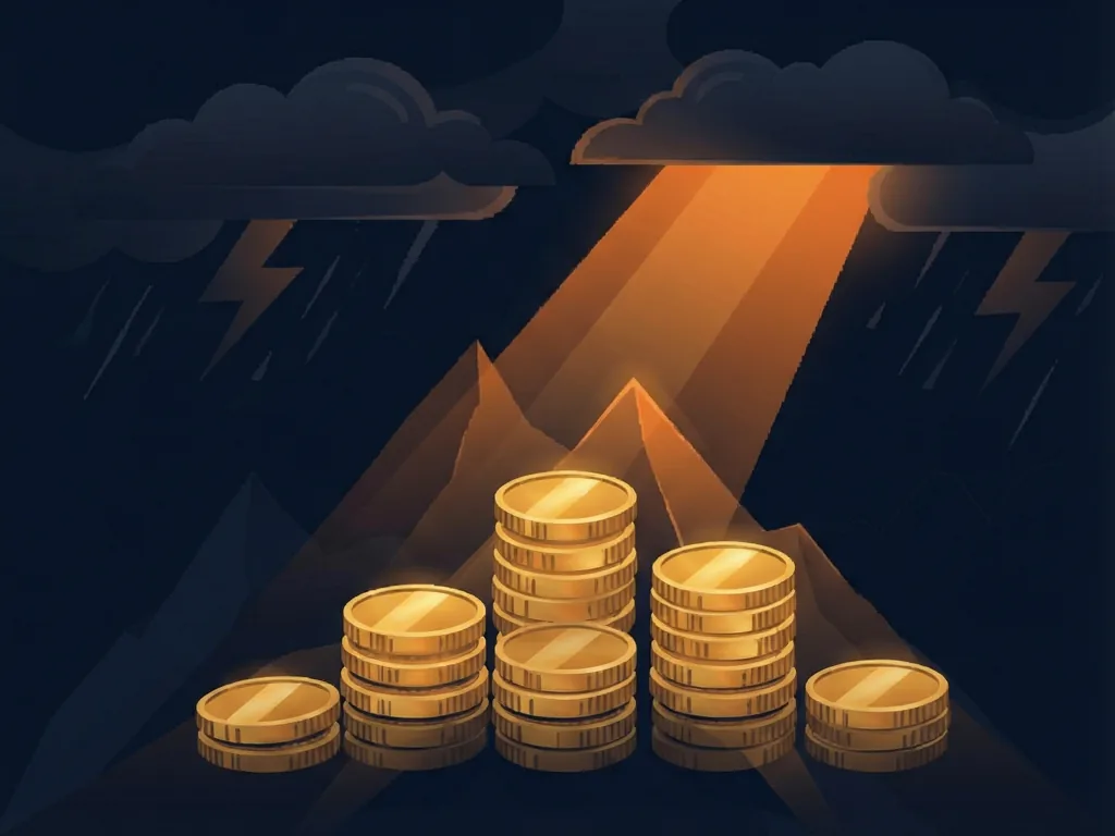 Bitcoin Price ignores clarity bill blocked, strength breaks through $86,000