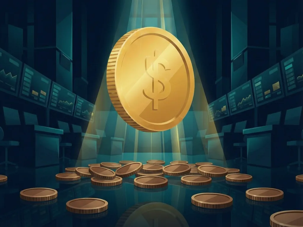  Bitcoin 创下2012年以来罕见连涨纪录