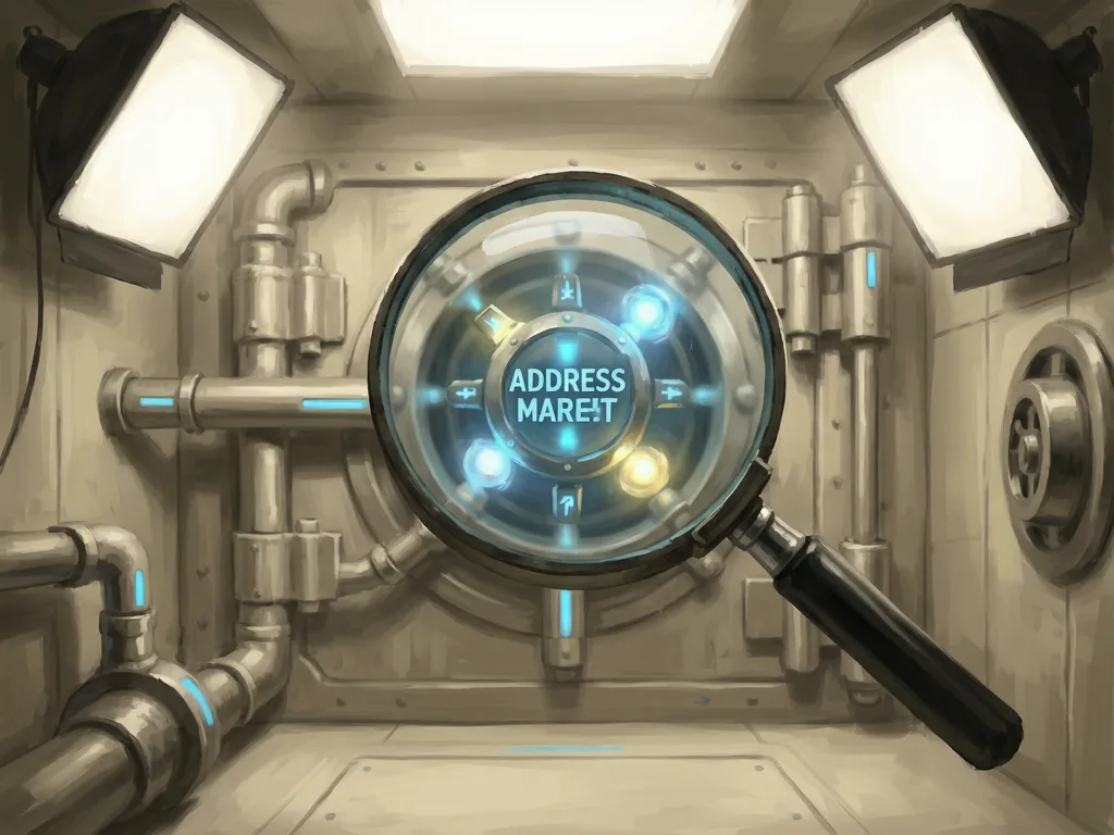 An on-chain detective found that a smart-money address increased its VVV token holdings again after purchasing more from an external source three hours ago.