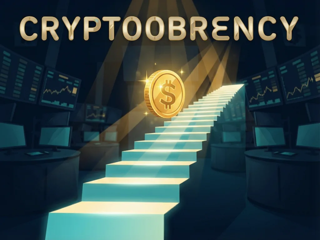  Bitcoin 价格触及8.6万美元，分析称 cryptocurrency 进入“新 bull market 