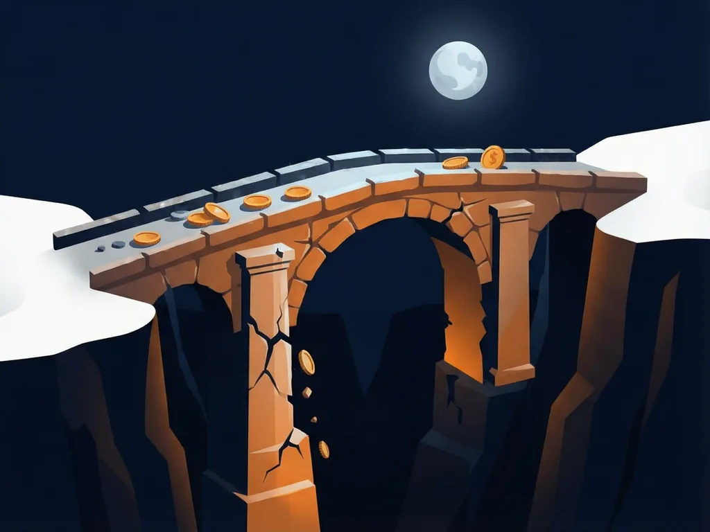 Saudi Arabia withdrawal from China's participation in the Multilateral CBDC bridge project (mBridge)