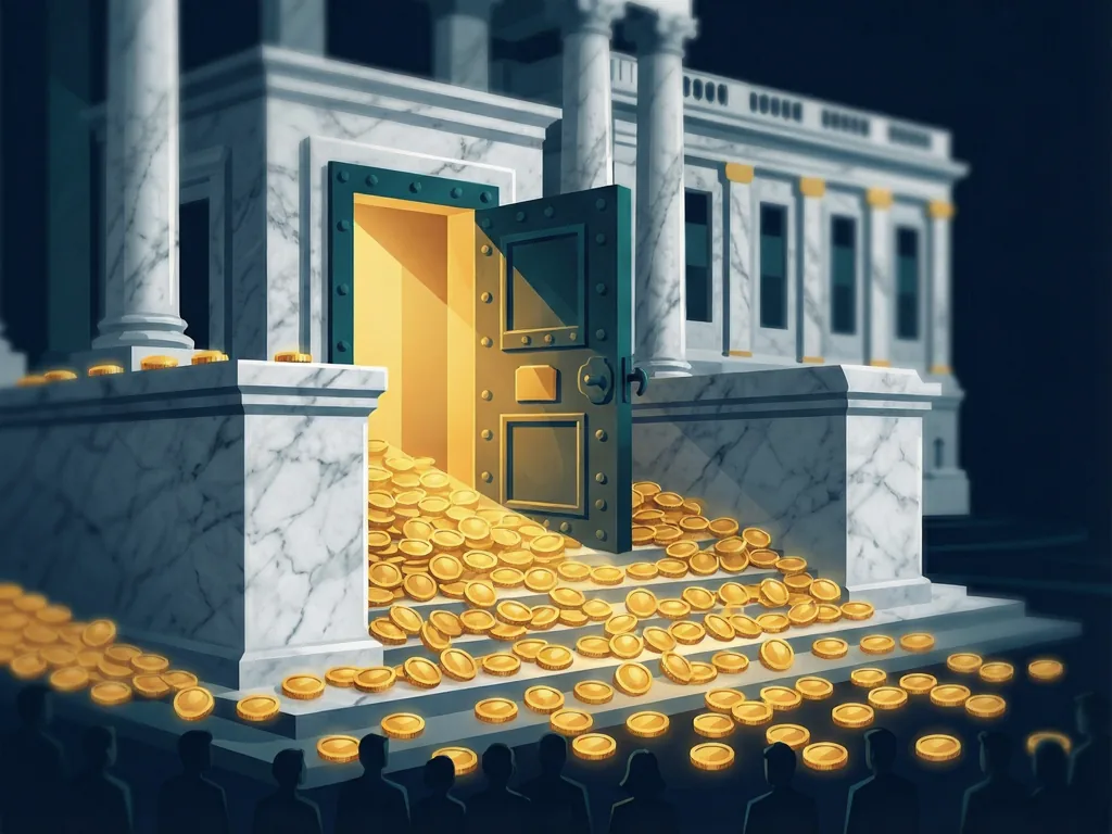 加密组织Stand With crypto 拥有400万注册支持者，仍未能推动CLARITY法案在参议院获得通过