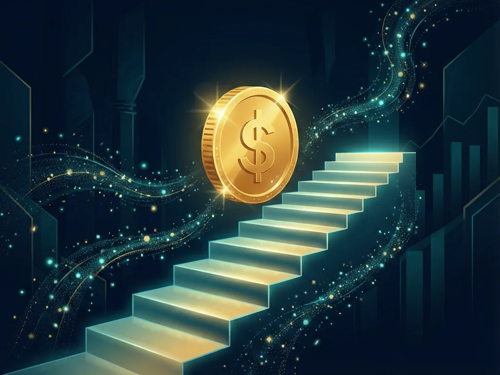  Bitcoin ETF 资金流入创2026年新高，规模逼近10亿美元大关