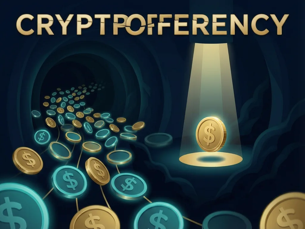 研究人员提出无需 soft fork 即可实现 Zcash 式 Bitcoin 隐私转账的方案