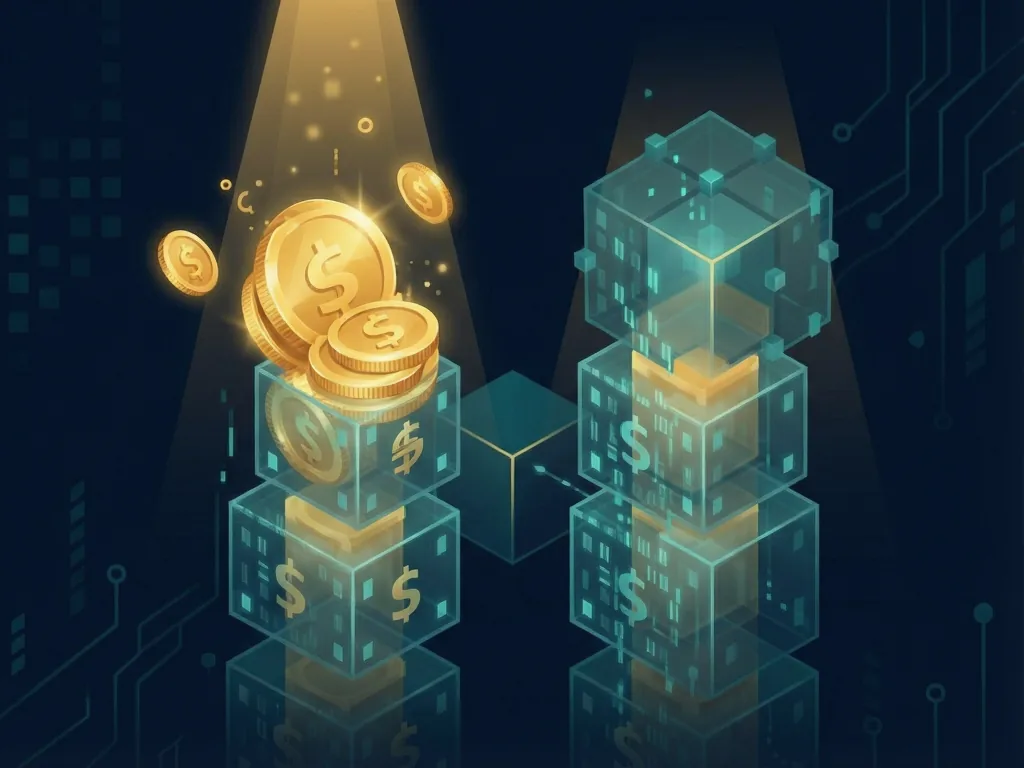 MoonPay 以 6000 万美元全股票交易收购 SEC 注册的 North Capital