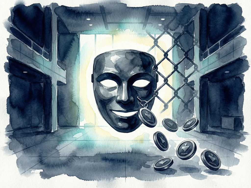 DYORSWAP Will Use Treasury Funds to Compensate Those Affected by the Fake GIWA Mainnet Incident