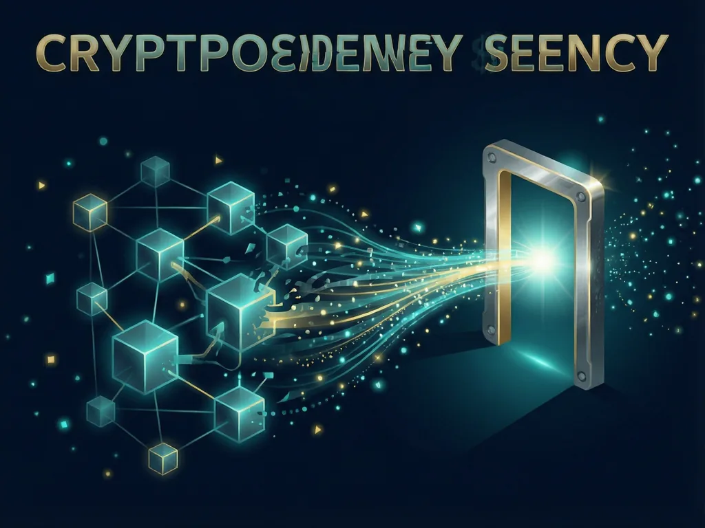 这条 blockchain 刚投票决定关停自身，全面转型 Solana 驱动的AI业务