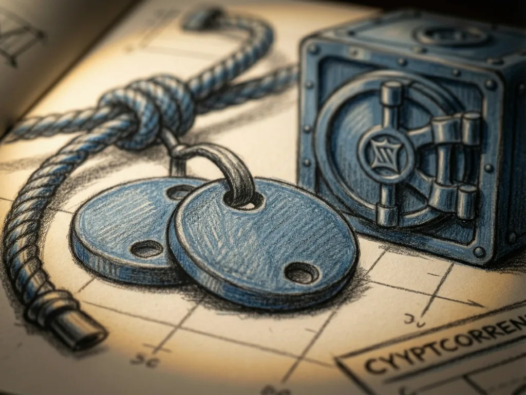 The Compound Decentralized Autonomous Organization used its protocol reserves to buy $52 million worth of Compound token