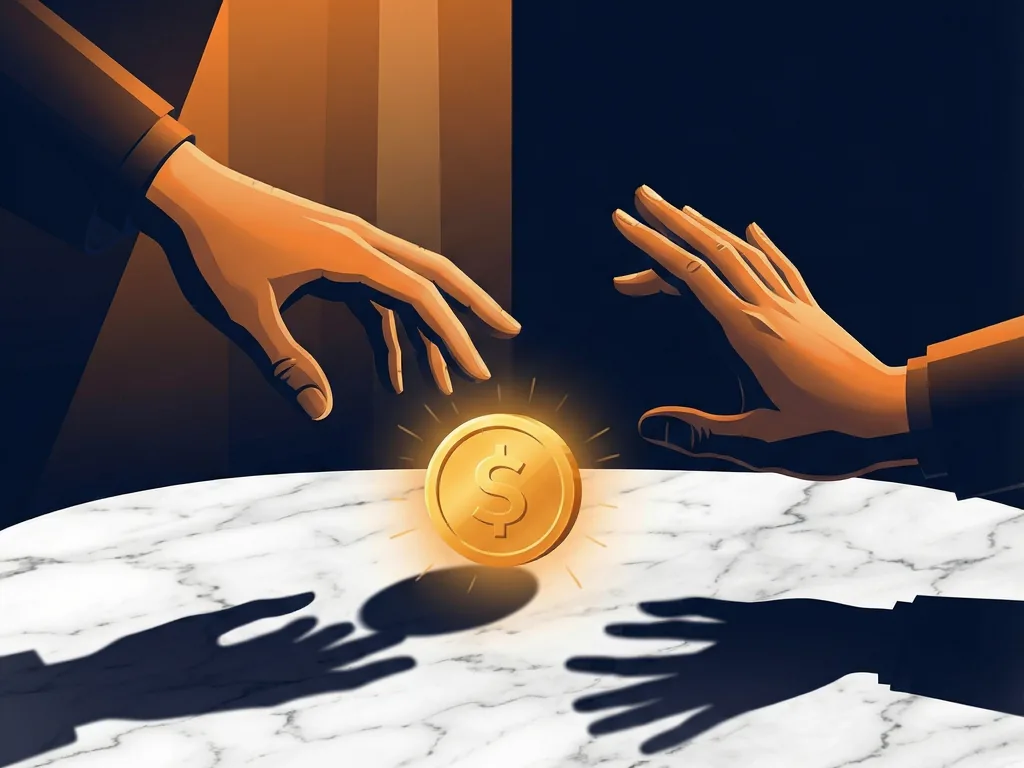 Loomis says Democrats' intense hatred of Trump overwhelms support for the $ cryptocurrency Clean Air Act