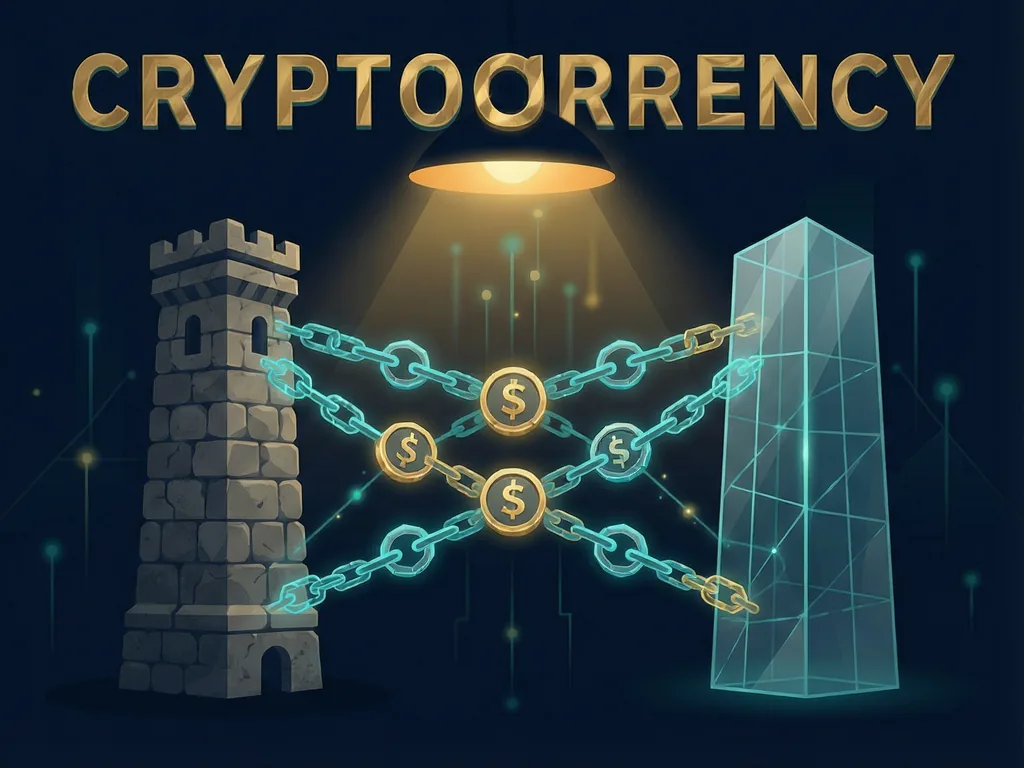 欧盟银行监管机构呼吁在MiCA框架下制定 cryptocurrency 借贷规则