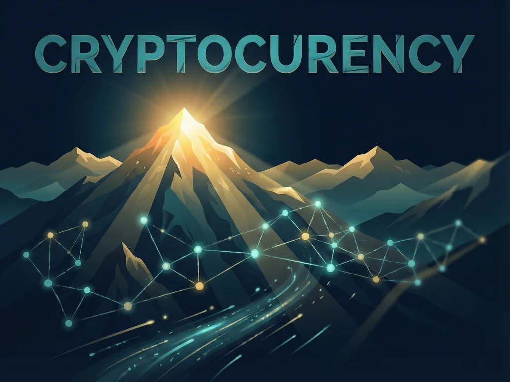  Solana 将 Alpenglow 推进至 testnet 阶段， SOL 价格逼近一月高点
