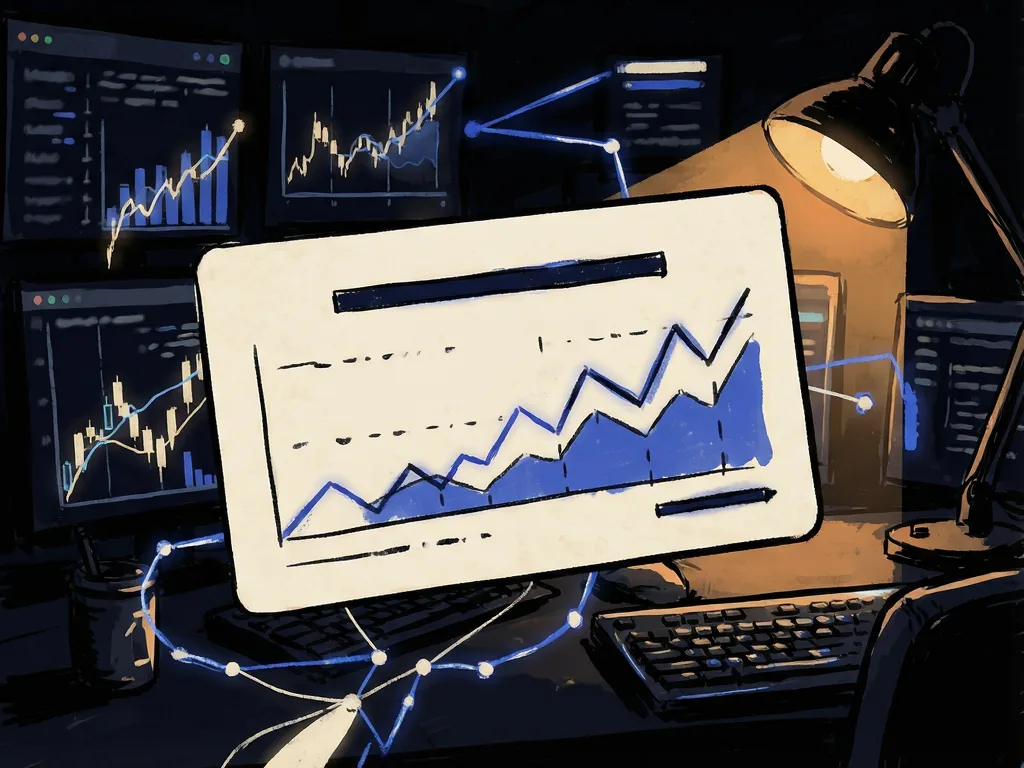 Ethena Will Stop Using Token Incentives to Subsidize USDe Growth Starting at the End of This Month