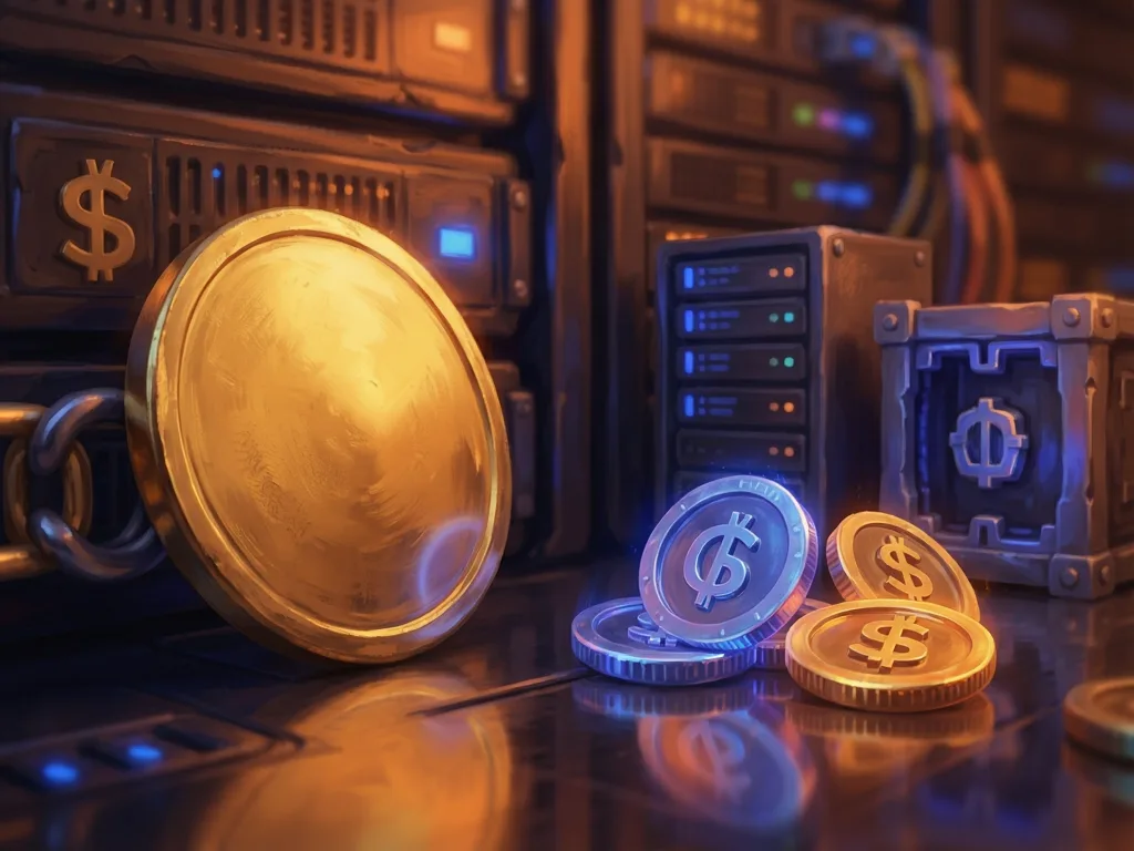 Altcoins broadly rally as Bitcoin stabilizes near $84,000