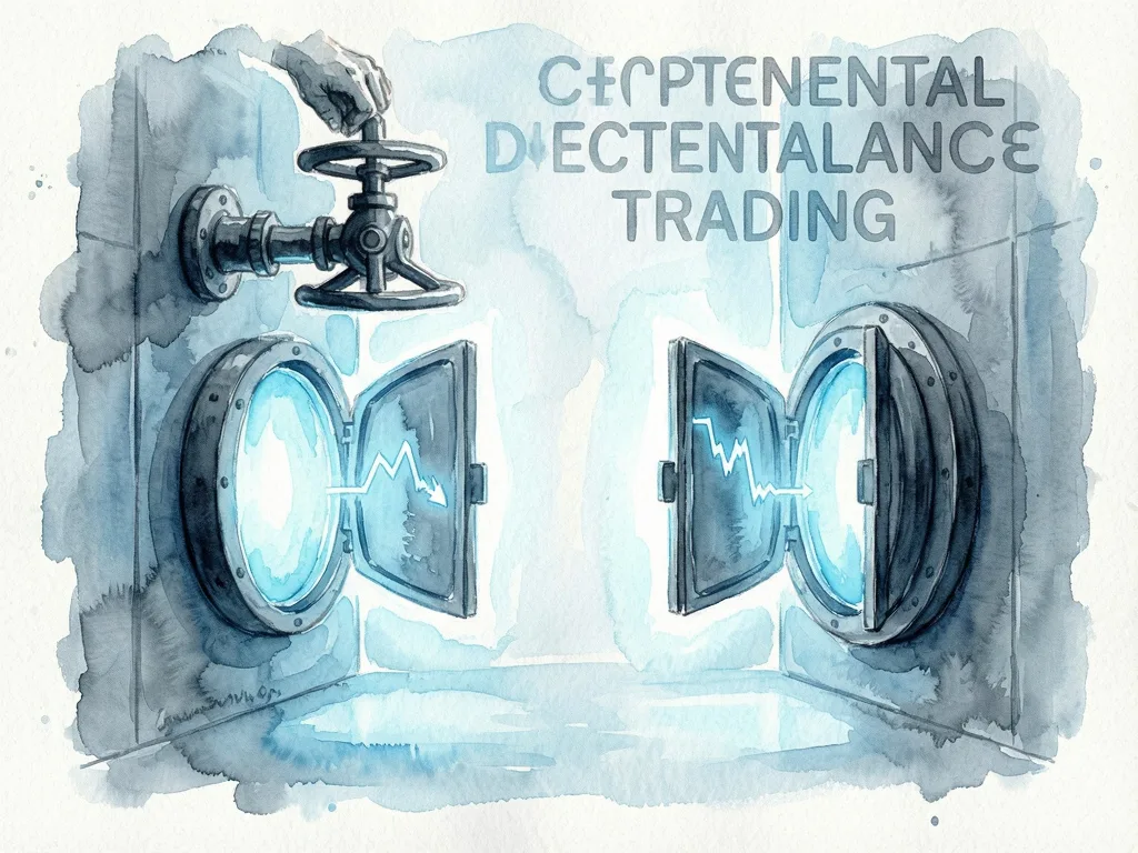 Hyperliquid Will Increase the Funding Rate for Perpetual Contracts at Its Next Network Upgrade
