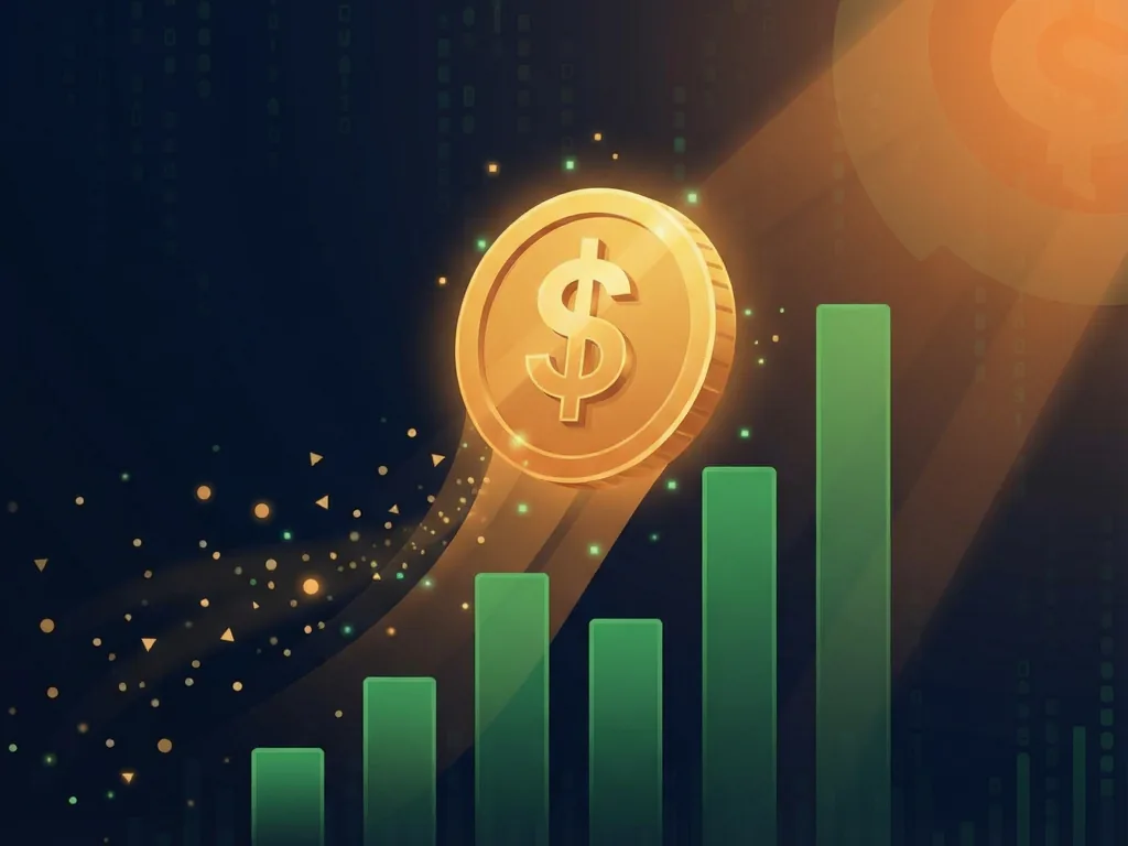 Morning news: Bitcoin breaks $86,000, oil prices go down and continue to buy