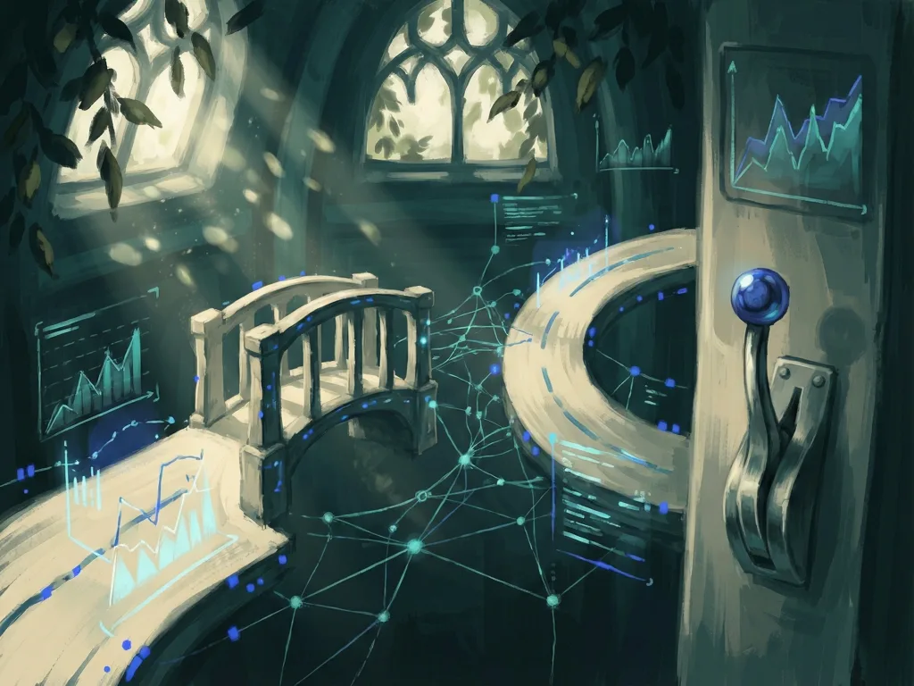 The XRP Ledger batch upgrade is nearing activation after validator voting was reset.