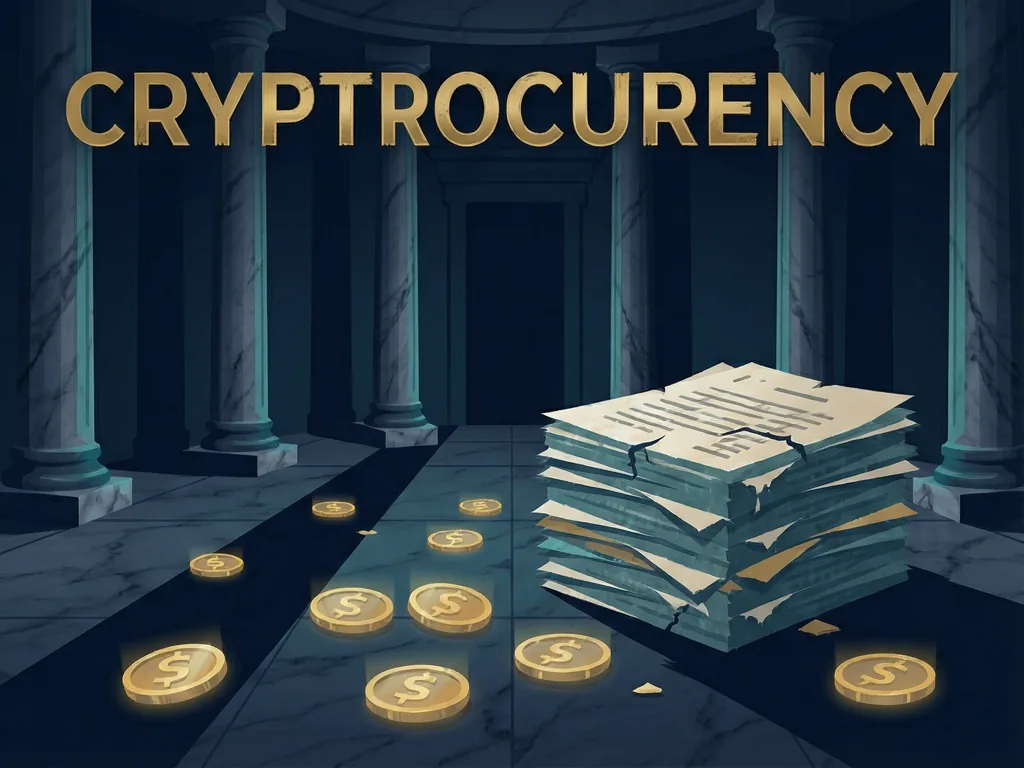卢米斯称，民主党人对特朗普的强烈憎恶压过了对《 cryptocurrency 清晰法案》的支持