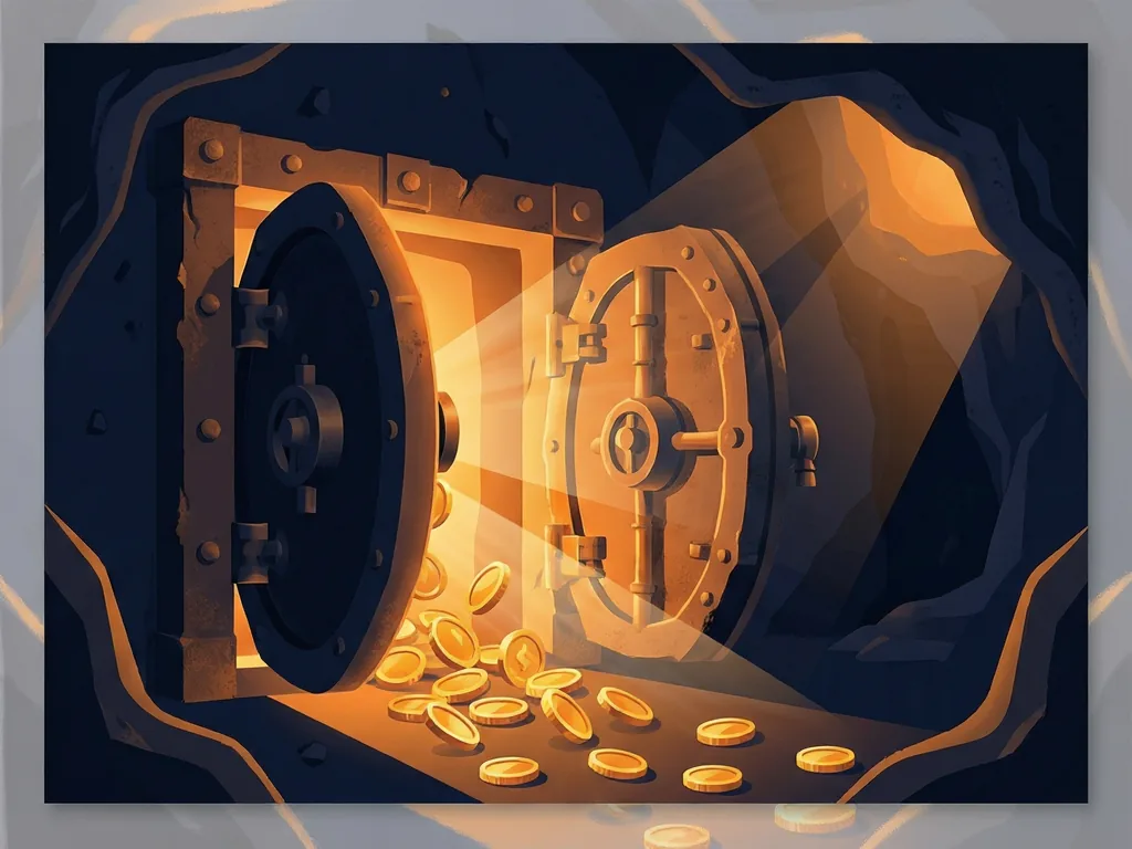 Ten years of silence, Bitcoin suddenly active with $161 million transferred in two weeks
