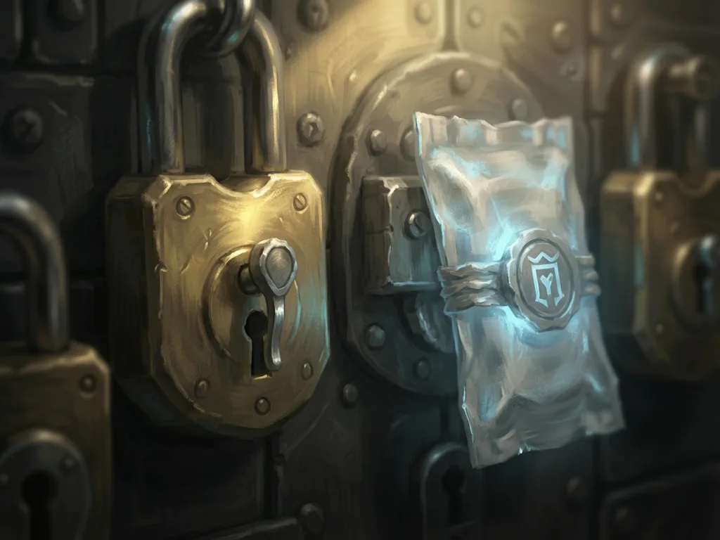 GoPlus Challenges THORChain's Level of Decentralization and Calls for Restrictions