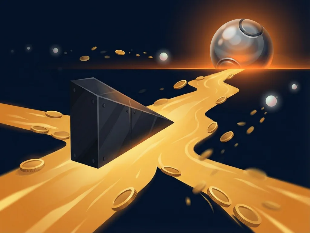 altcoin Demand faces $18 billion threat: Funds flow to RWA perpetual futures , with only 19% of traders still holding altcoin .