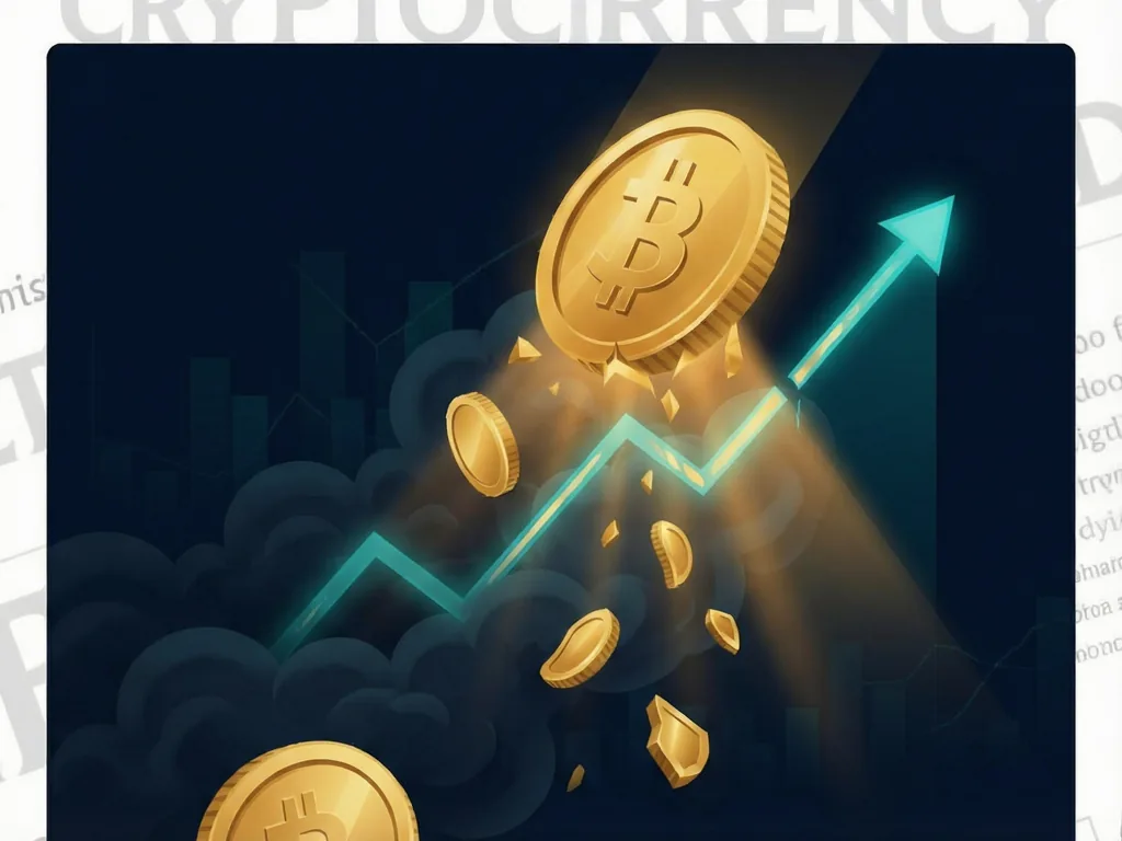  Bitcoin 价格达85,000美元，6.48亿美元资金蒸发引发大规模抢购
