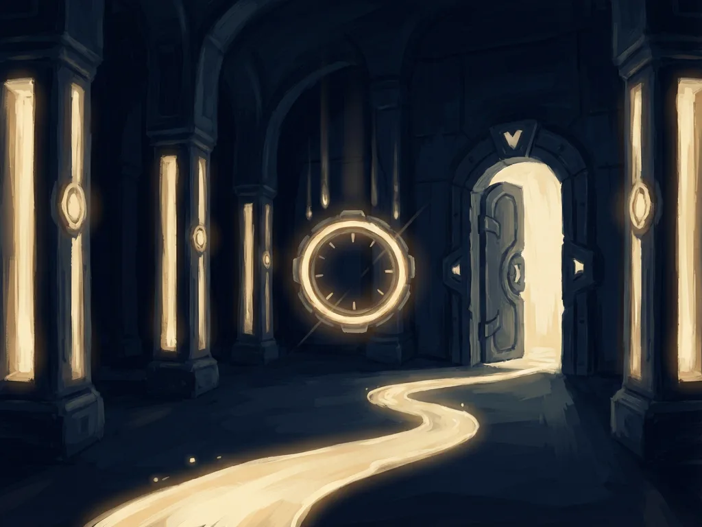 The XRP Ledger Batch upgrade has slipped to October 9 after validator support was reset.