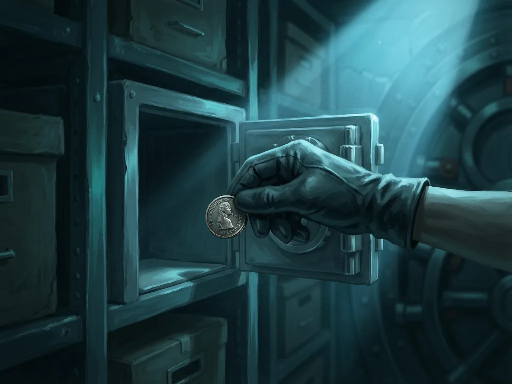 Tether says it had limited exposure to a bank linked to a seizure of $84 million by United States authorities.