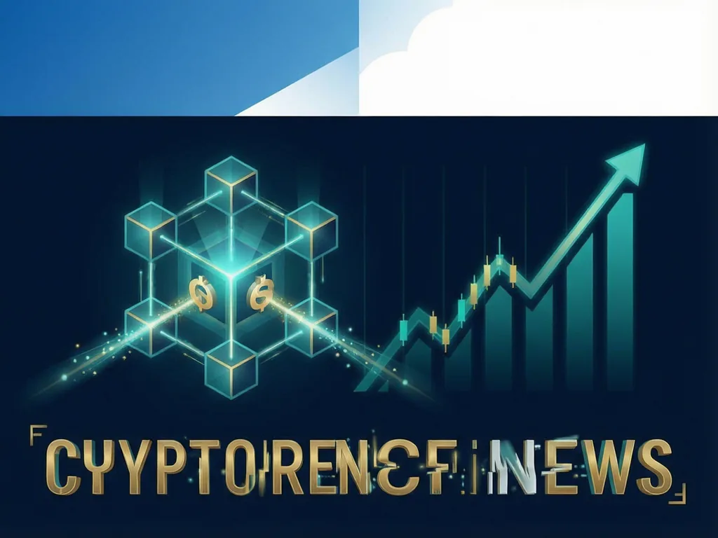 CFTC主席力推 token 化， SEC 为 on-chain 股票敞开大门