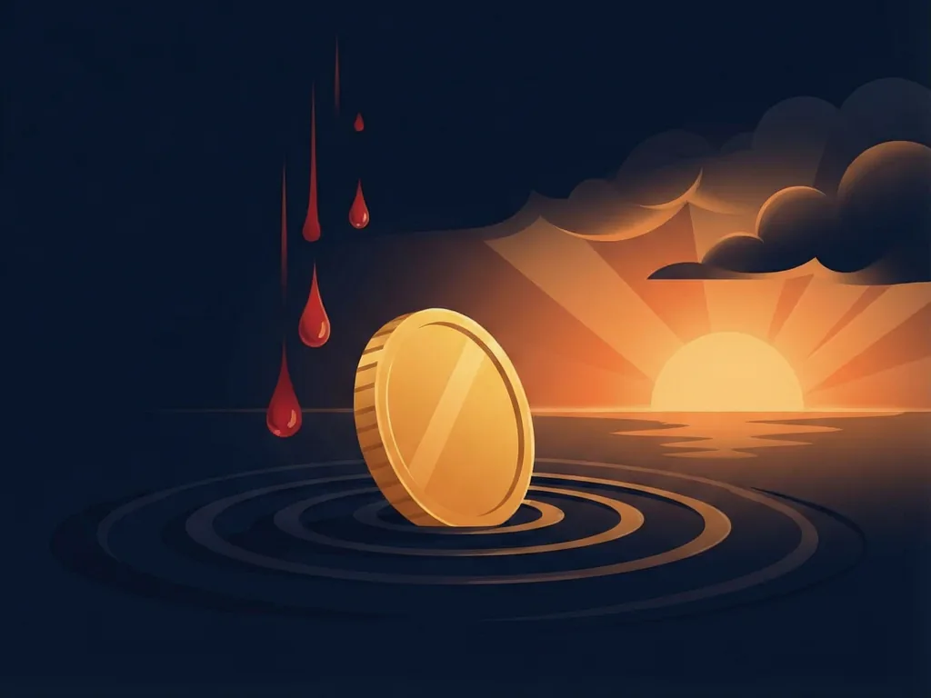 Bitcoin Rebound from Asian time lows against a backdrop of lower oil price supporting risk preference