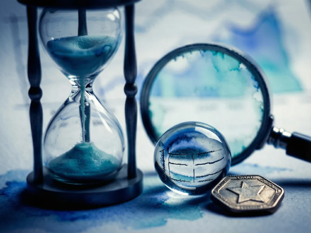 BlockBeats news: The price of Ethereum has risen to $2700