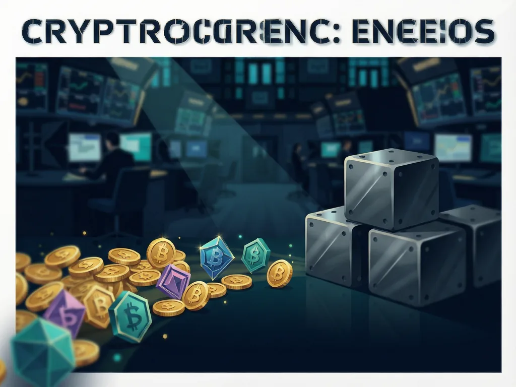 altcoin 需求遭遇180亿美元威胁：资金涌向 RWA perpetual futures ，仅19%交易者仍持有 altcoin 