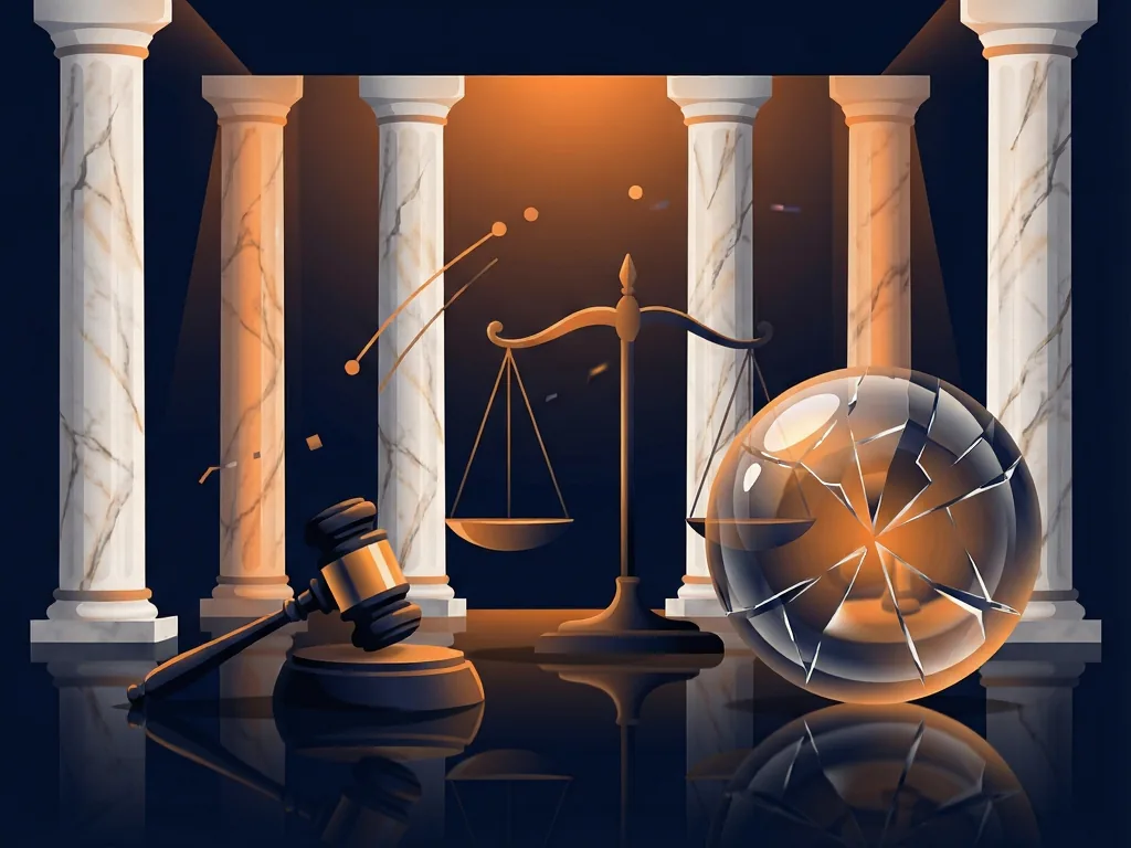 United States Commodity Futures Trading Commission (CFTC) staff issued advisory: Forecast markets are vulnerable to manipulation of futures contracts