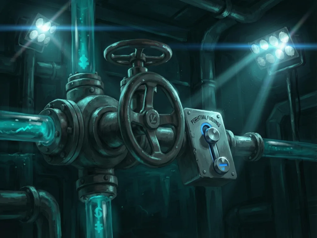 Hyperliquid’s next upgrade will increase HIP-4 deployment limits and lower other parameters.