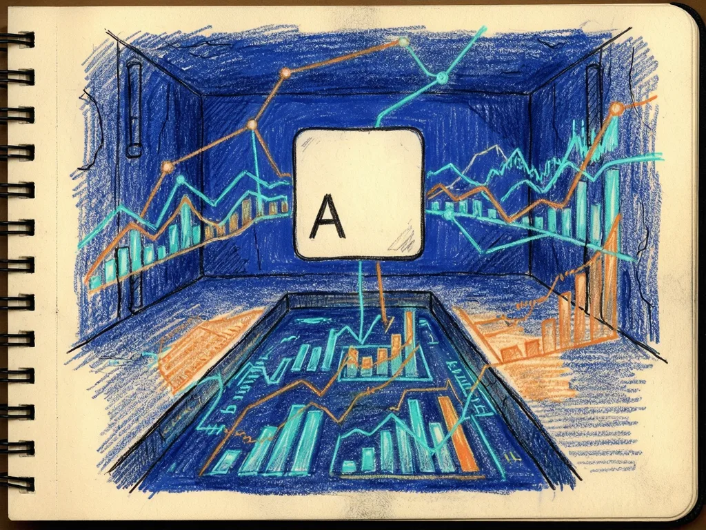 Your Tokenized Stock Could Stop Trading for Three Months for These Reasons