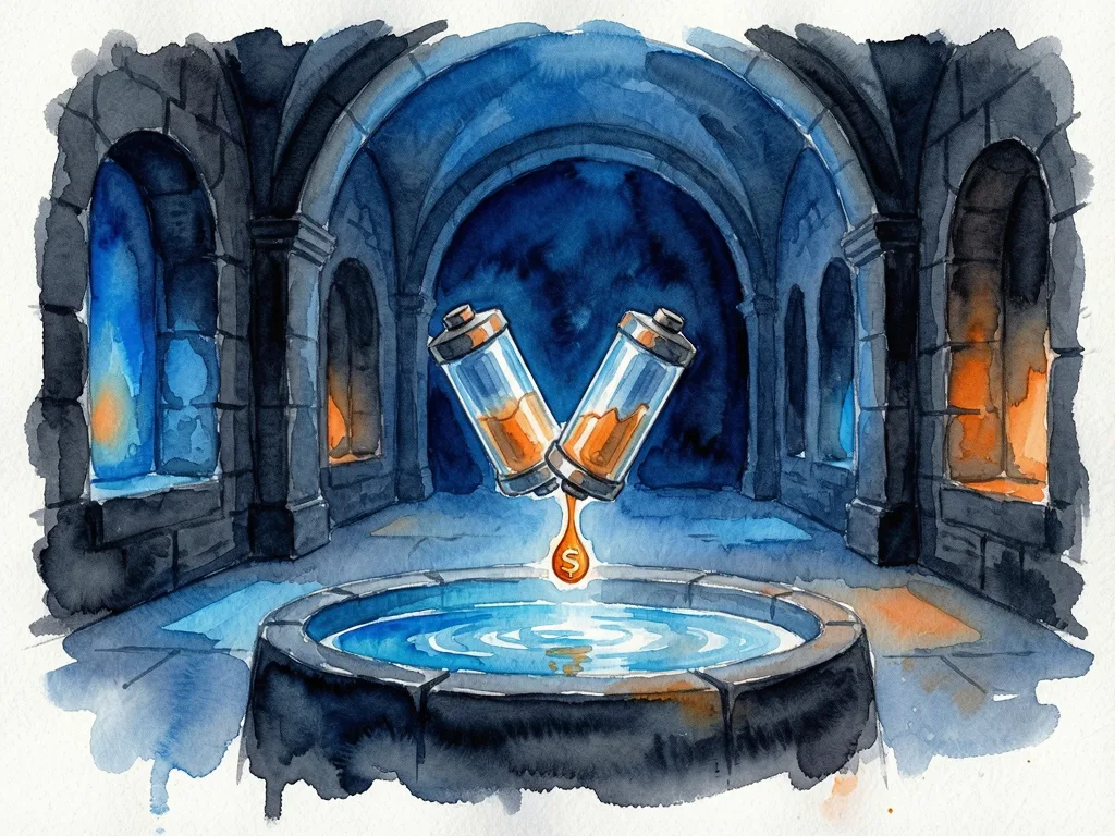 Long.xyz launches LONG 500 with a 5 percent trading fee for new stock pairings.