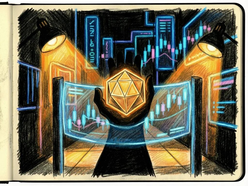 BlockBeats消息：以太坊价格站上2700美元