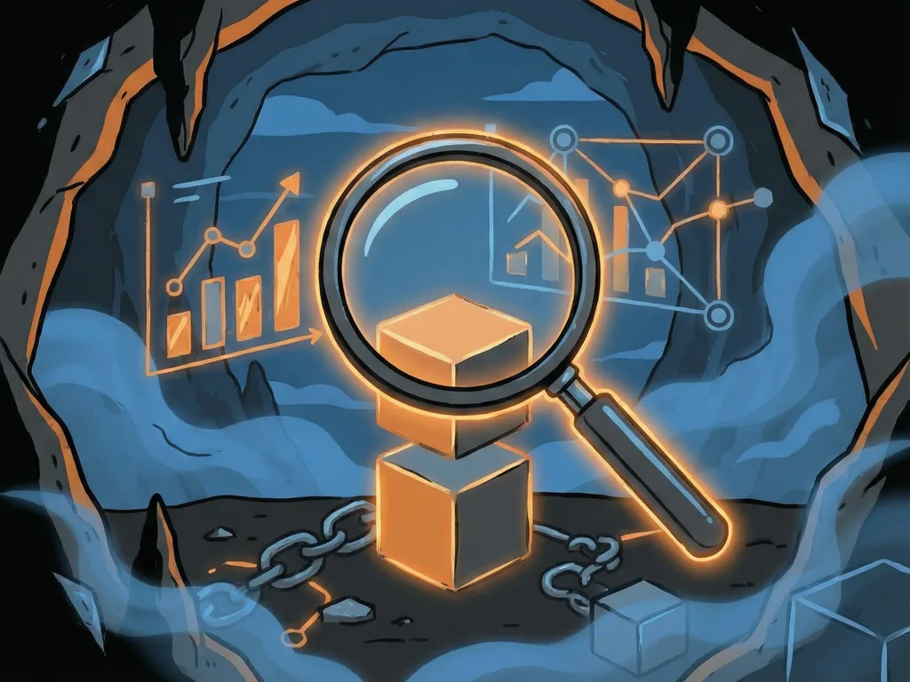 On-Chain Detective Uncovers the Largest Near Protocol Long Position on Hyperliquid