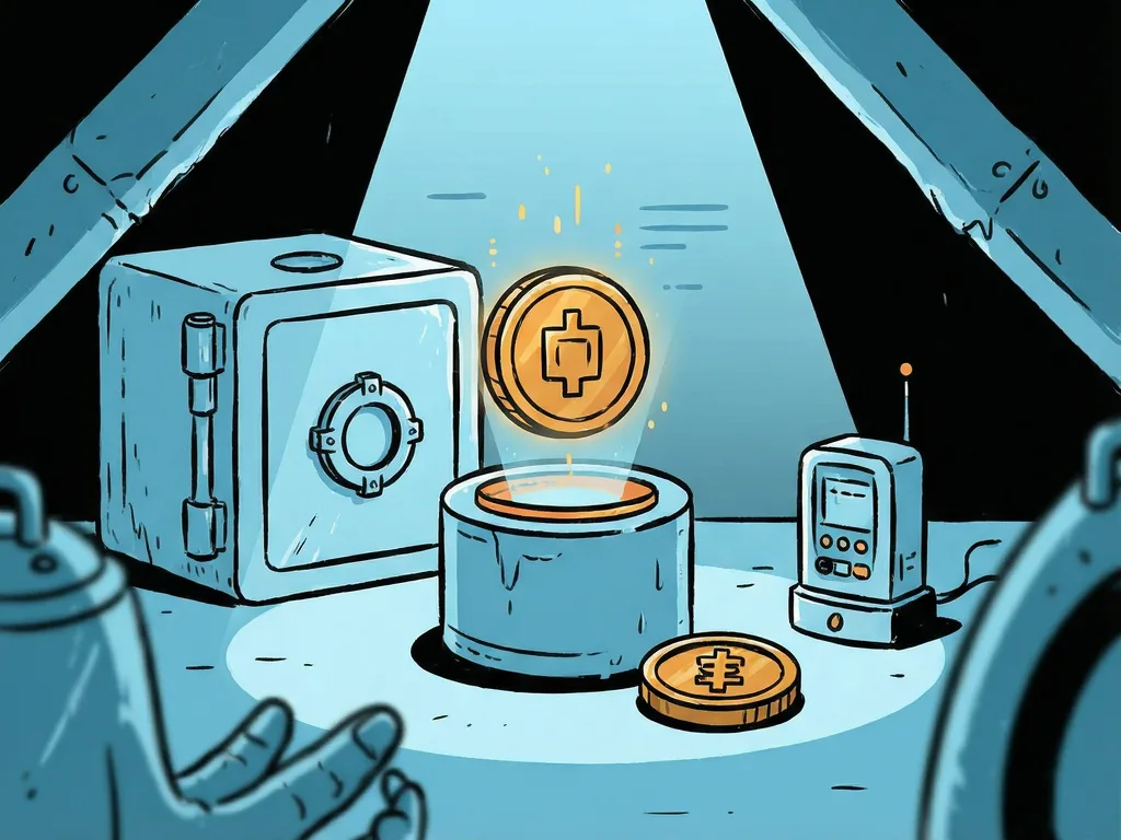 Nasdaq CEO says tokenization could unlock tens of billions of dollars in capital, and AI will drive growth.