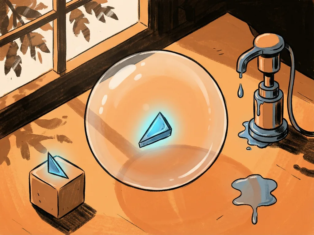 Tom Lee's Bitmine has purchased another $47,000,000 in ETH, bringing its holdings to 4.9% of the total Ethereum supply.
