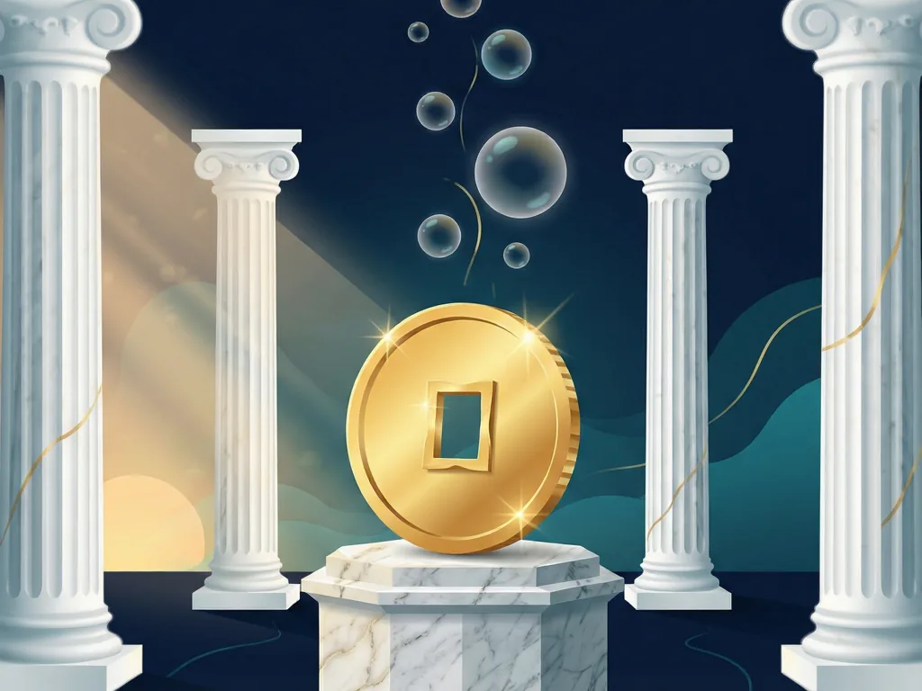 白宫表示： cryptocurrency 市场结构等不及在大选后借《清晰法案》东风迎来上涨