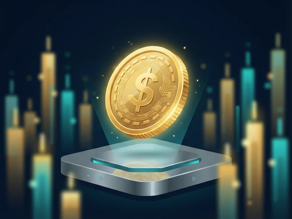 Bitwise推出首个Lighter ETP，与Hyperliquid展开竞争