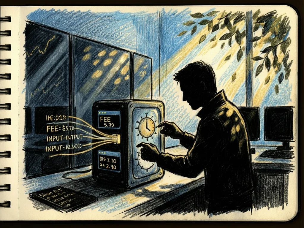 Researchers studying Bitcoin are targeting privacy coins using Zcash-style shielded transfers.