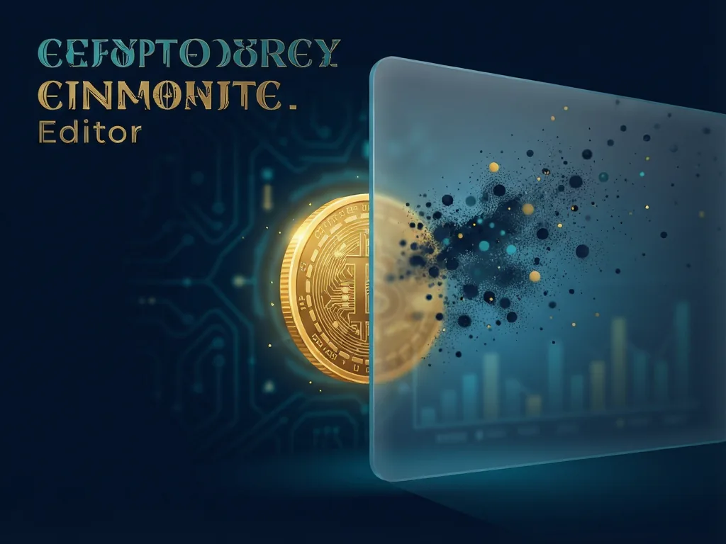 研究人员提出无需 soft fork 即可实现 Zcash 式 Bitcoin 隐私转账的方案