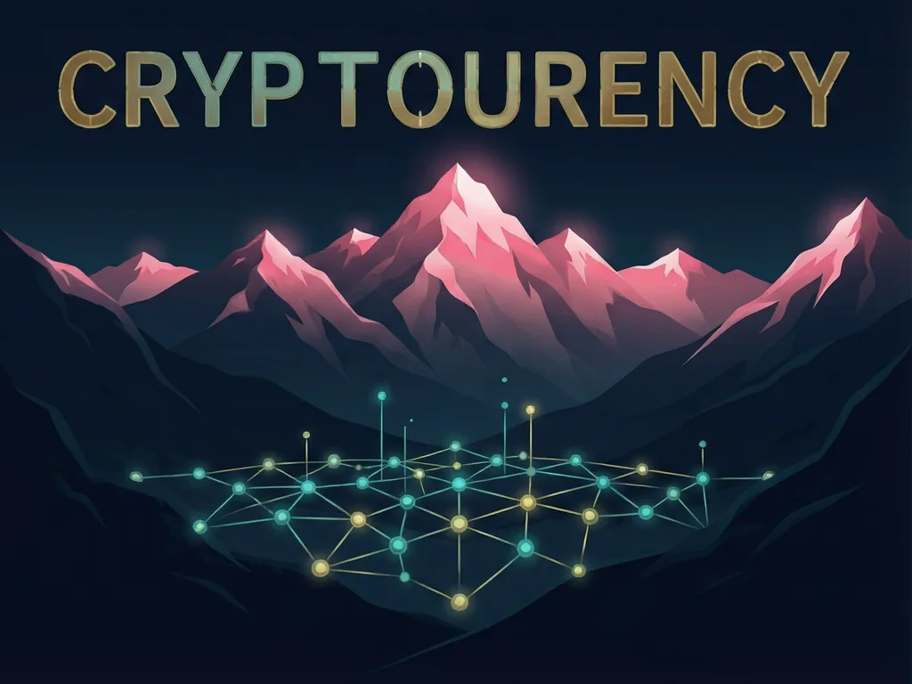  Solana 将 Alpenglow 推进至 testnet 阶段， SOL 价格逼近一月高点