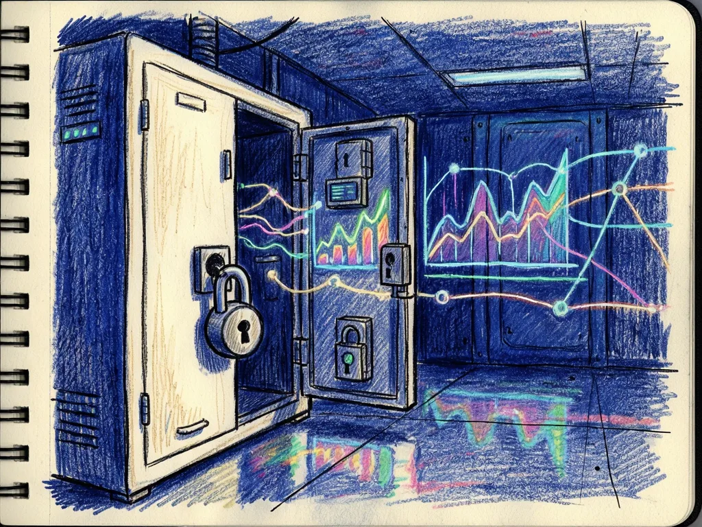 AlphaFi 宣布将在 Sui 生态逐步终止其 DeFi 协议运营