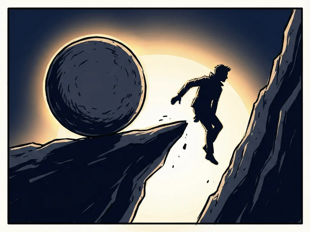 Yi Lihua Says Bitcoin Faces a Normal Pullback After Climbing to $86,000 but Remains Bearish Without Shorting.