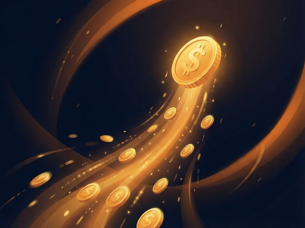 Strategy and Strive announce acquisition of Bitcoin for $182.7 million, breaking the 86,000-dollar mark